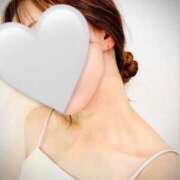 ヒメ日記 2025/10/05 13:09 投稿 ほの 石川小松ちゃんこ