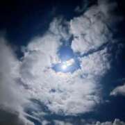 ヒメ日記 2025/10/06 12:49 投稿 ほの 石川小松ちゃんこ