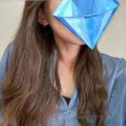 ヒメ日記 2025/10/07 14:59 投稿 ほの 石川小松ちゃんこ