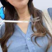 ヒメ日記 2025/10/08 14:59 投稿 ほの 石川小松ちゃんこ