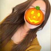 ヒメ日記 2025/10/09 19:59 投稿 ほの 石川小松ちゃんこ