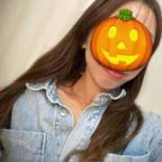 ヒメ日記 2025/10/11 15:22 投稿 ほの 石川小松ちゃんこ