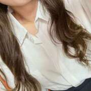 ヒメ日記 2025/10/19 19:49 投稿 ほの 石川小松ちゃんこ