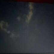 ヒメ日記 2025/10/23 23:59 投稿 ほの 石川小松ちゃんこ