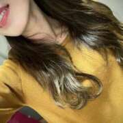 ヒメ日記 2025/10/25 22:59 投稿 ほの 石川小松ちゃんこ