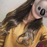 ヒメ日記 2025/10/30 15:16 投稿 ほの 石川小松ちゃんこ