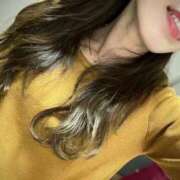 ヒメ日記 2025/11/01 23:49 投稿 ほの 石川小松ちゃんこ