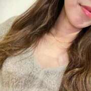 ヒメ日記 2025/11/02 20:55 投稿 ほの 石川小松ちゃんこ