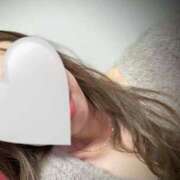 ヒメ日記 2025/11/02 23:59 投稿 ほの 石川小松ちゃんこ