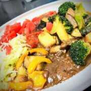 ヒメ日記 2025/11/03 00:15 投稿 ほの 石川小松ちゃんこ