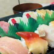 ヒメ日記 2025/11/10 23:11 投稿 ほの 石川小松ちゃんこ