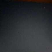 ヒメ日記 2025/11/16 00:29 投稿 ほの 石川小松ちゃんこ