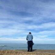 ヒメ日記 2025/11/23 11:29 投稿 ほの 石川小松ちゃんこ