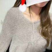 ヒメ日記 2025/12/09 14:49 投稿 ほの 石川小松ちゃんこ