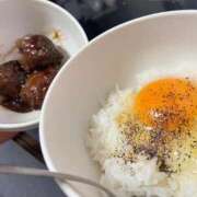 ヒメ日記 2025/12/10 14:29 投稿 ほの 石川小松ちゃんこ