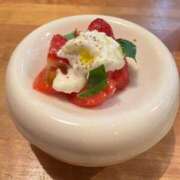 ヒメ日記 2025/12/18 14:09 投稿 ほの 石川小松ちゃんこ