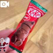 ヒメ日記 2025/12/20 00:00 投稿 ほの 石川小松ちゃんこ