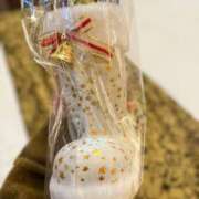 ヒメ日記 2025/12/23 19:29 投稿 ほの 石川小松ちゃんこ