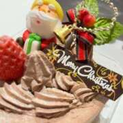 ヒメ日記 2025/12/24 12:49 投稿 ほの 石川小松ちゃんこ