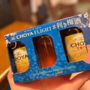 ヒメ日記 2025/12/26 01:09 投稿 ほの 石川小松ちゃんこ