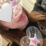 ヒメ日記 2025/12/26 19:09 投稿 ほの 石川小松ちゃんこ