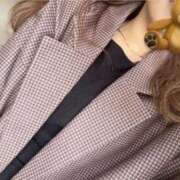 ヒメ日記 2025/12/28 13:29 投稿 ほの 石川小松ちゃんこ