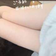 ヒメ日記 2025/12/29 11:29 投稿 ほの 石川小松ちゃんこ