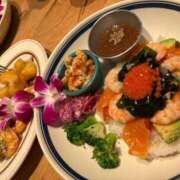 ヒメ日記 2025/12/29 16:09 投稿 ほの 石川小松ちゃんこ