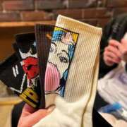 ヒメ日記 2025/12/30 03:09 投稿 ほの 石川小松ちゃんこ