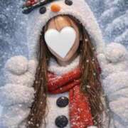 ヒメ日記 2026/01/15 23:09 投稿 ほの 石川小松ちゃんこ