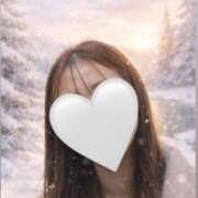 ヒメ日記 2026/01/18 22:09 投稿 ほの 石川小松ちゃんこ