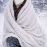 ヒメ日記 2026/01/22 15:09 投稿 ほの 石川小松ちゃんこ