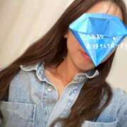 ヒメ日記 2026/01/27 16:39 投稿 ほの 石川小松ちゃんこ