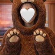 ヒメ日記 2026/01/27 20:39 投稿 ほの 石川小松ちゃんこ