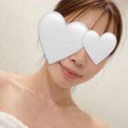 ヒメ日記 2026/02/08 19:59 投稿 ほの 石川小松ちゃんこ