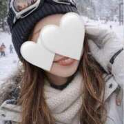 ヒメ日記 2026/02/15 16:29 投稿 ほの 石川小松ちゃんこ