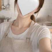 ヒメ日記 2026/02/15 17:29 投稿 ほの 石川小松ちゃんこ