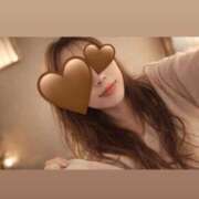 ヒメ日記 2026/02/16 18:29 投稿 ほの 石川小松ちゃんこ