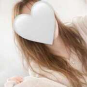 ヒメ日記 2026/02/18 19:19 投稿 ほの 石川小松ちゃんこ