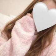 ヒメ日記 2026/02/19 22:39 投稿 ほの 石川小松ちゃんこ