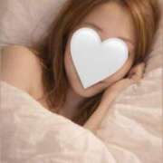 ヒメ日記 2026/02/22 00:09 投稿 ほの 石川小松ちゃんこ