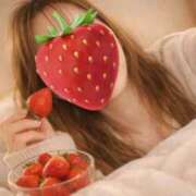 ヒメ日記 2026/02/26 08:49 投稿 ほの 石川小松ちゃんこ