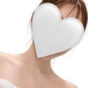 ヒメ日記 2026/02/26 12:39 投稿 ほの 石川小松ちゃんこ