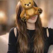 ヒメ日記 2026/02/26 23:29 投稿 ほの 石川小松ちゃんこ