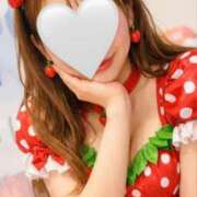 ヒメ日記 2026/02/27 12:53 投稿 ほの 石川小松ちゃんこ