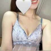 ヒメ日記 2026/02/27 15:59 投稿 ほの 石川小松ちゃんこ