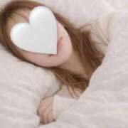 ヒメ日記 2026/02/27 21:49 投稿 ほの 石川小松ちゃんこ