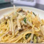 ヒメ日記 2026/02/28 19:39 投稿 ほの 石川小松ちゃんこ