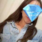 ヒメ日記 2026/03/04 06:42 投稿 ほの 石川小松ちゃんこ