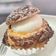 ヒメ日記 2026/03/04 15:14 投稿 ほの 石川小松ちゃんこ